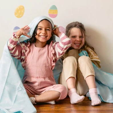 ¡El juego con nuestras nuevas incorporaciones!